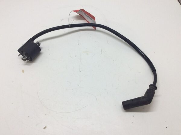 2007 Yamaha Ignition Coil - fits roadliner - Image 5