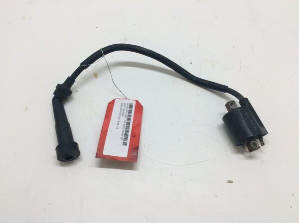 2007 Yamaha Ignition Coil - fits Roadliner - Image 3