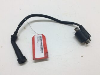 2007 Yamaha Ignition Coil - fits Roadliner