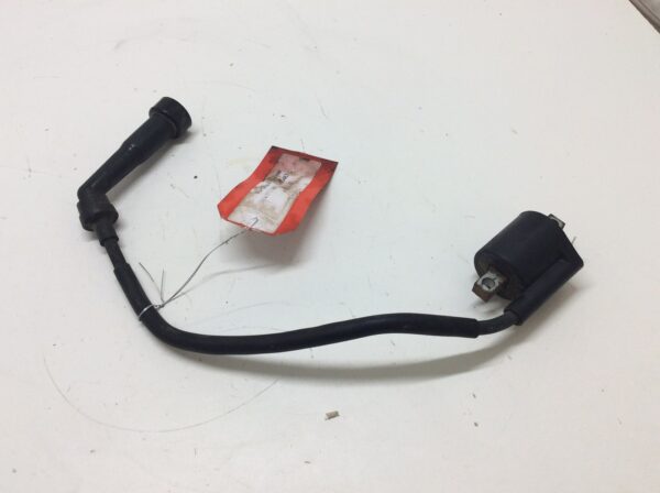 2007 Yamaha Ignition Coil - fits Roadliner - Image 4