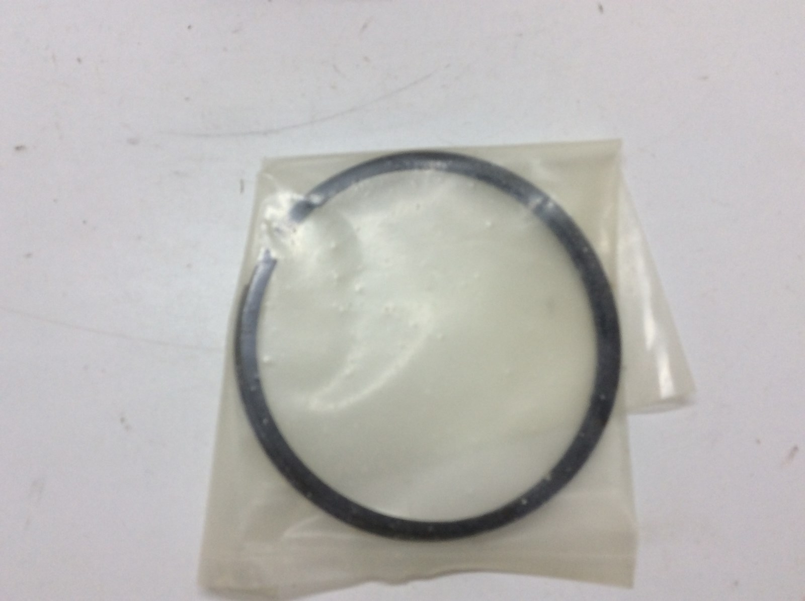 1986 Polaris NOS .040" / 1.0 mm Oversize Piston Kit - SEE COMMENTS - Image 5