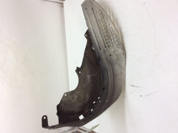 2016 Arctic Cat BELT GUARD - Image 3