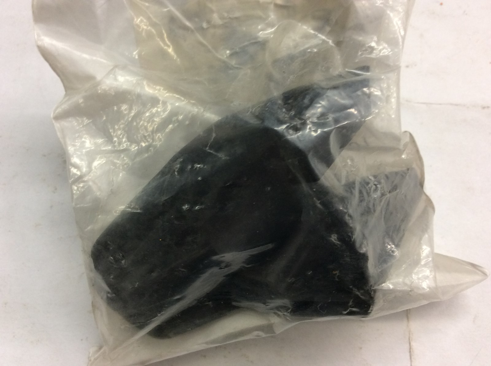 Throttle Block - Image 2