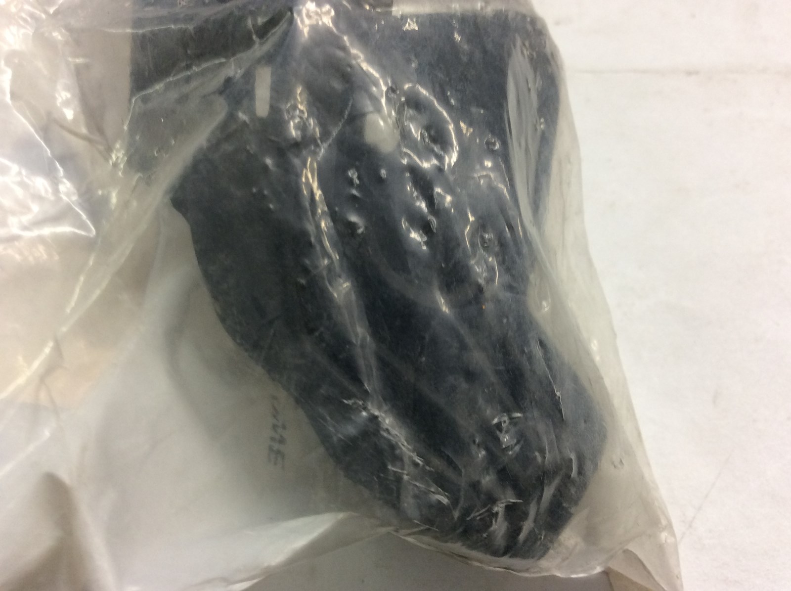 Throttle Block - Image 3