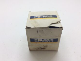 1988 Polaris NOS .010" / .25 mm Oversize Piston