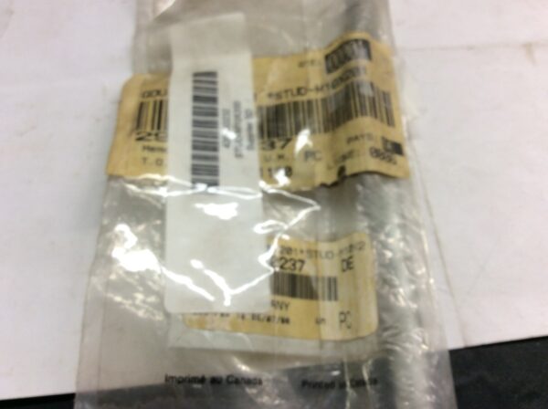 1996 Sea-Doo Stud, Cylinder Head M10 X 200 - Image 2
