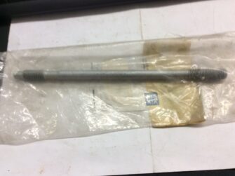 1996 Sea-Doo Stud, Cylinder Head M10 X 200