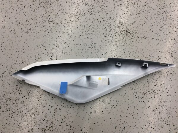 2016 Polaris RH Side Panel - Image 4