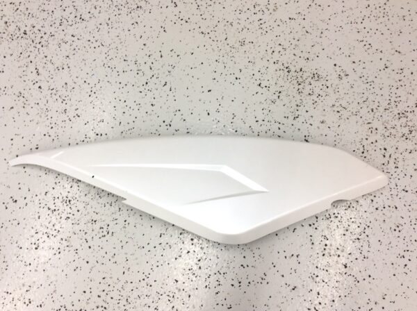 2016 Polaris RH Side Panel