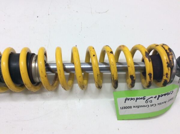 2003 Arctic Cat RH Ski Shock - Image 2