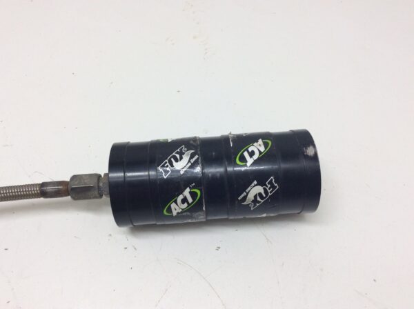 2003 Arctic Cat RH Ski Shock - Image 3