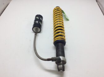 2003 Arctic Cat RH Ski Shock