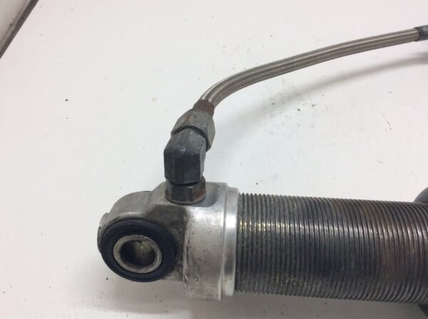 2003 Arctic Cat RH Ski Shock - Image 4