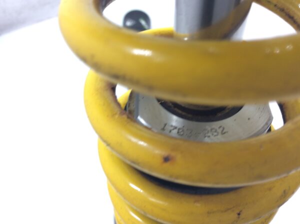 2003 Arctic Cat RH Ski Shock - Image 5