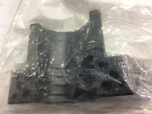 2006 Sea-Doo Steering Stem Arm - Image 2