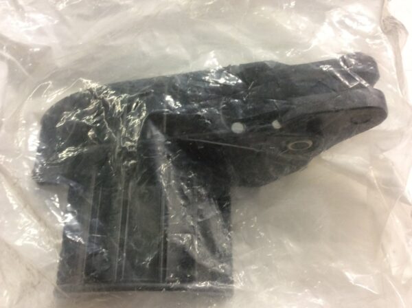 2006 Sea-Doo Steering Stem Arm - Image 3