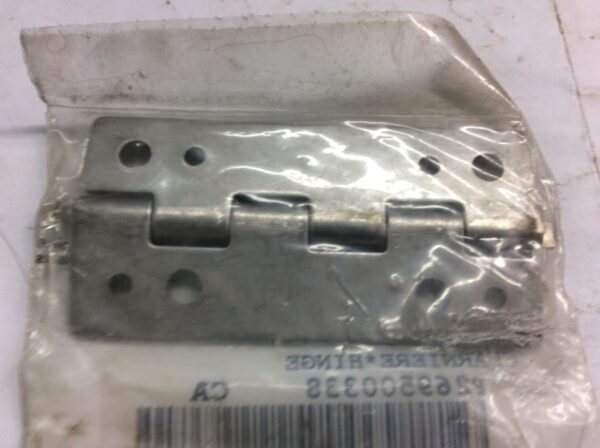 1999 Sea-Doo Hinge - Image 2
