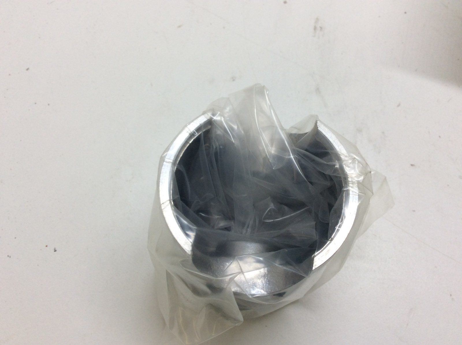 1995 Polaris NOS .020" / .5 mm Over Size Piston - Image 5