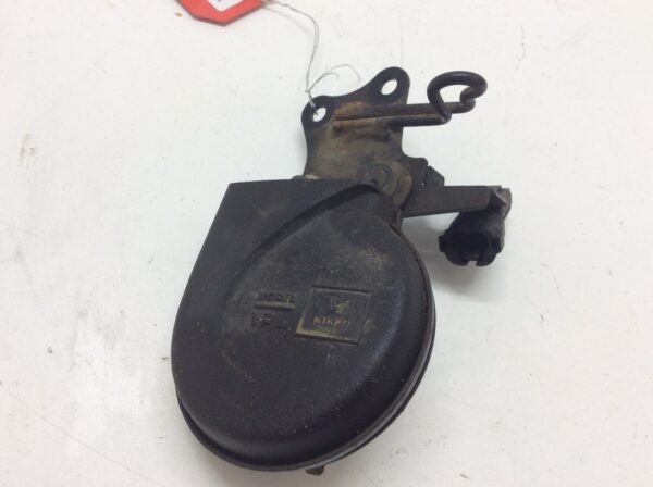 2007 Yamaha Horn - fits Roadliner - Image 3