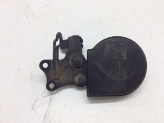 2007 Yamaha Horn - fits Roadliner