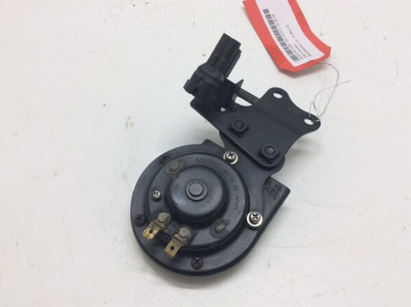 2007 Yamaha Horn - fits Roadliner - Image 4