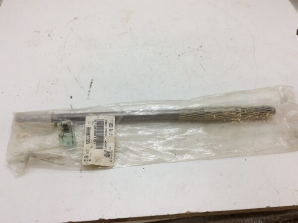 1998 Sea-Doo Drive Shaft - Image 3