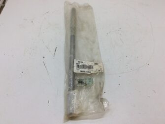 1998 Sea-Doo Drive Shaft