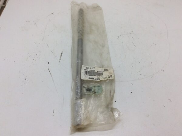 1998 Sea-Doo Drive Shaft