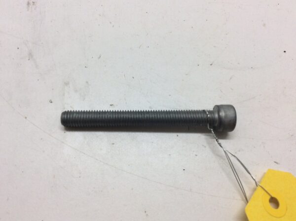 2023 Ski-Doo Tensioner Bolt - Image 2