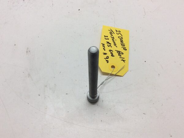 2023 Ski-Doo Tensioner Bolt - Image 3