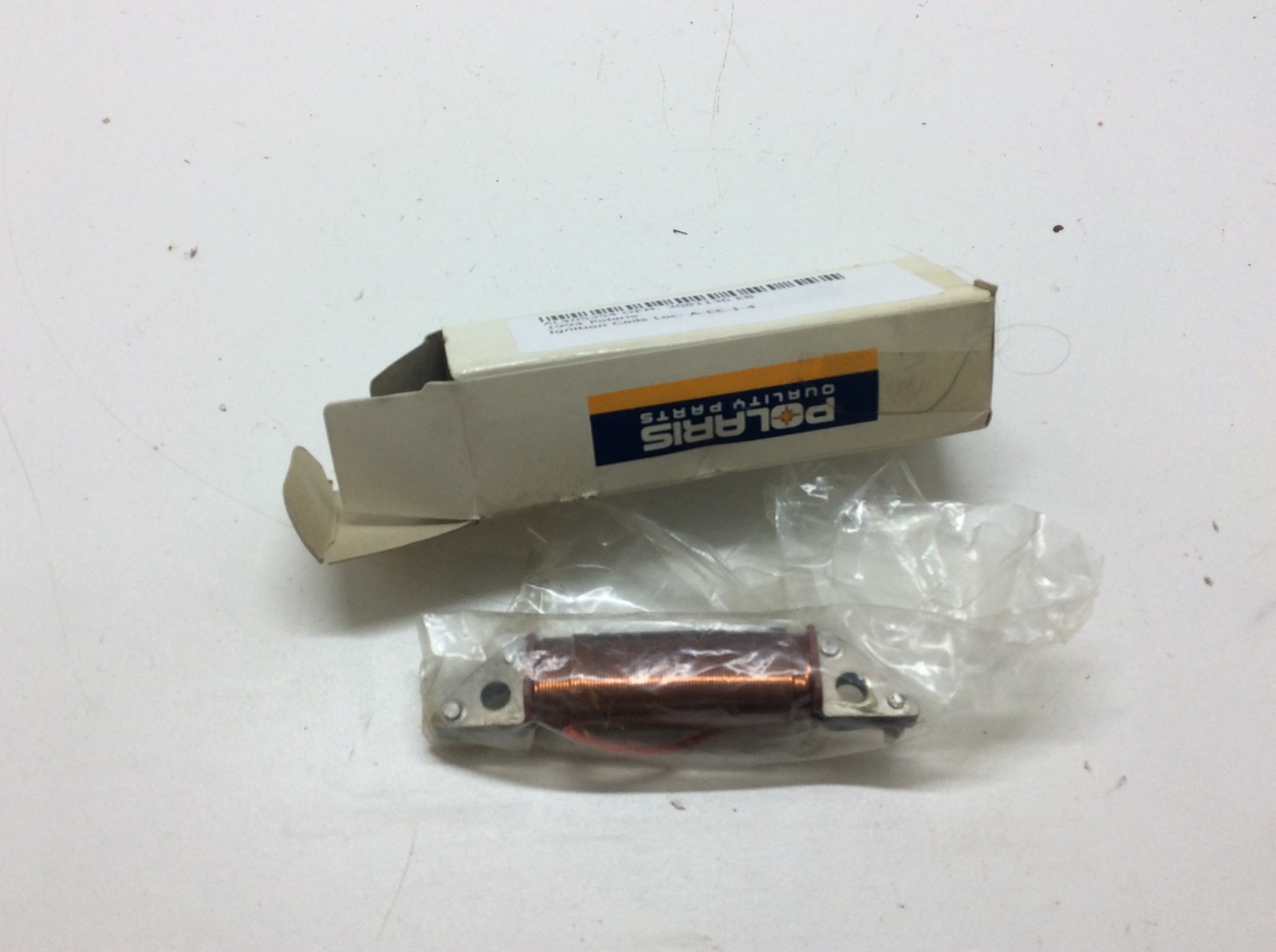 1994 Polaris NOS Exciter Coil - Image 3