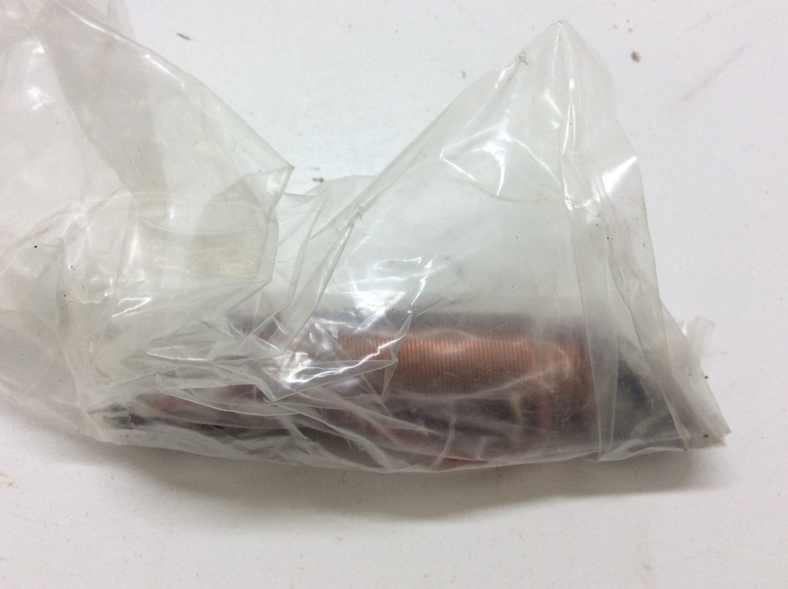 1994 Polaris NOS Exciter Coil - Image 5