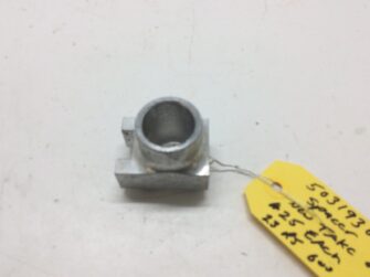 2021 Ski-Doo Spacer