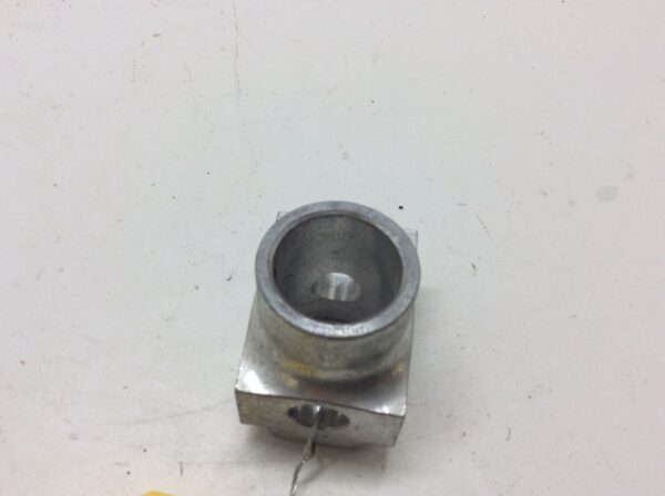 2021 Ski-Doo Spacer - Image 4