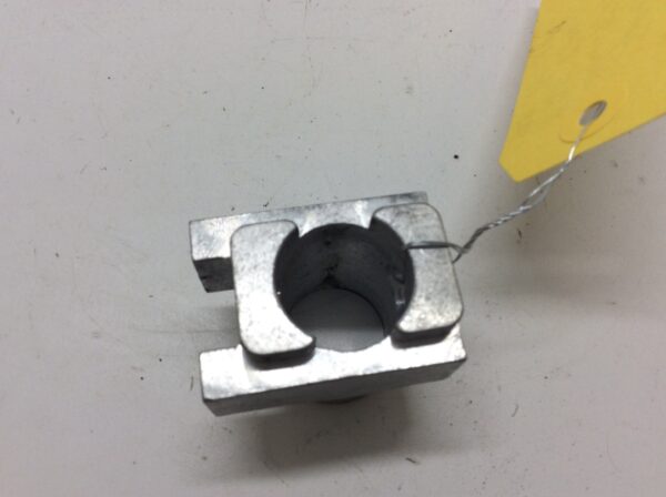 2021 Ski-Doo Spacer - Image 5