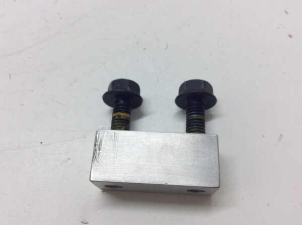 2023 Ski-Doo Tensioner - Image 2