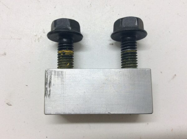 2023 Ski-Doo Tensioner - Image 3