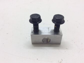 2023 Ski-Doo Tensioner