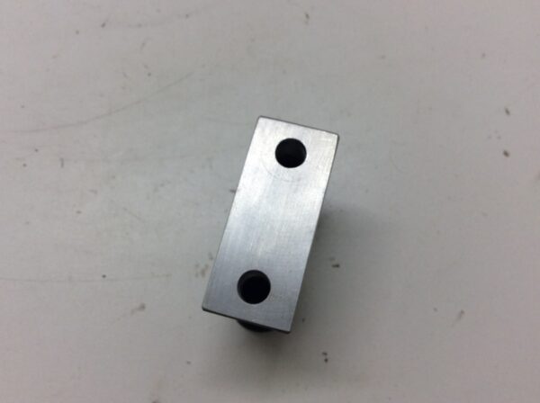 2023 Ski-Doo Tensioner - Image 4