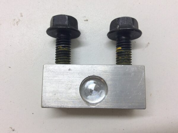 2023 Ski-Doo Tensioner - Image 5