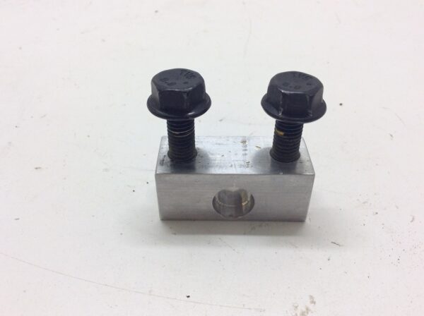 2023 Ski-Doo Tensioner