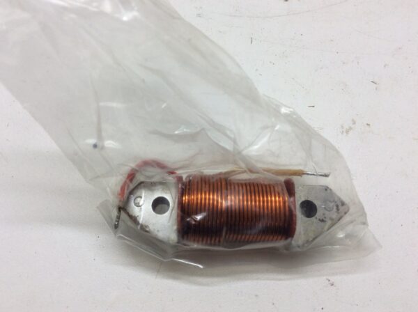 1985 Polaris NOS Lighting Coil - Image 4
