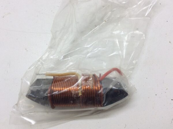 1985 Polaris NOS Lighting Coil - Image 5