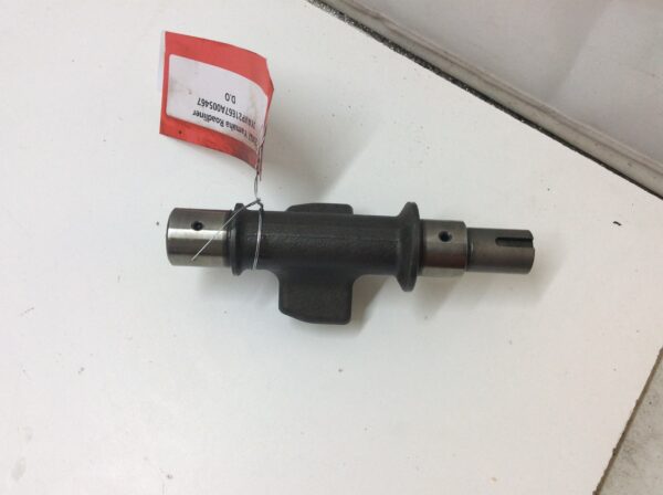 2007 Yamaha Weight 2 - fits Roadliner - Image 3