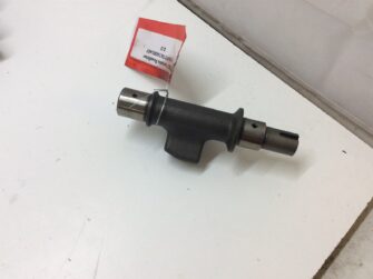 2007 Yamaha Weight 2 - fits Roadliner