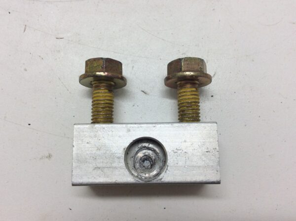 2023 Ski-Doo Tensioner - Image 2