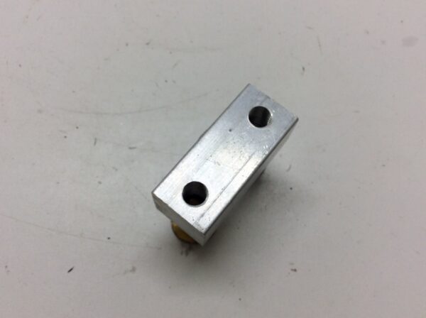 2023 Ski-Doo Tensioner - Image 3
