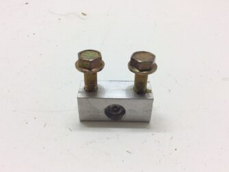 2023 Ski-Doo Tensioner