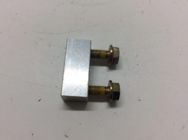 2023 Ski-Doo Tensioner - Image 4
