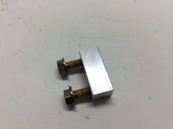 2023 Ski-Doo Tensioner - Image 5
